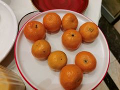 -大鸭梨烤鸭店(花园村店)