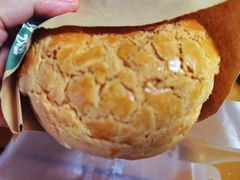 -翠华餐厅(正佳广场店)