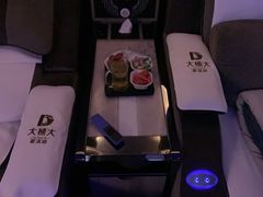 -大桶大足浴(瞿溪路店)