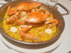 -Steaking·食间牛排(和平店)