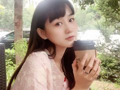 -河北宾馆中茂海悦酒店