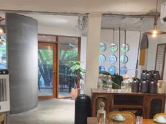 -像素研食The pixlab (皮市街店)