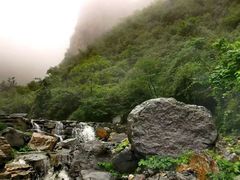 -神农山景区