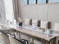 -见康道莱•足浴按摩•艾灸•SPA(友谊店)
