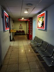 点击看大图 -张师傅首饰加工修理(西单华威潮铺街店)