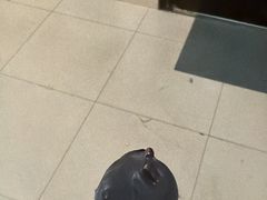 -新发现(宝山龙湖店)