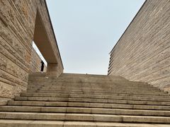 -盘龙城国家考古遗址公园