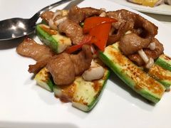 -悦海堂(金融街购物中心店)