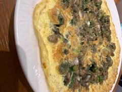 -莆田餐厅(大悦城店)