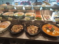 -农家乐·福建土菜(金榕北路店)