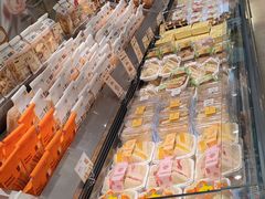 -罗森尼娜(德思勤店)