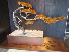 -大唐盲人按摩中心(科大先研院店)
