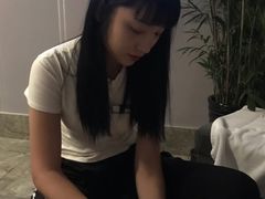 -优雅岁月3D影院足浴会所(瑞安
店)