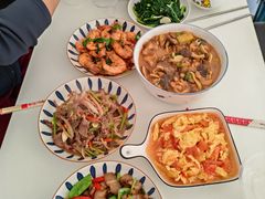 -天鹅到家·保姆月嫂育儿嫂(天河店)