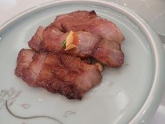 -广州酒家(昌岗地铁站店)