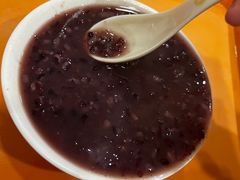 -庆丰包子铺(大屯路店)