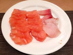 -君悦酒店·乐厨·高空自助餐(青年大街店)