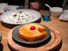 -渔沧米缸·绍兴美食(万达店)