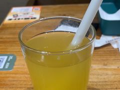 -小泉居(水坑尾店 )