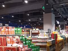 -嘉荣超市(望牛墩店)