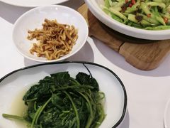 -延年酒店-延飨餐厅(延年文苑店)