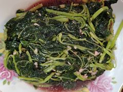 -同兴半盆菜酒家(打浦路店)