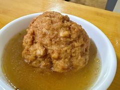 -铁亭子豆腐馆(振兴街店)