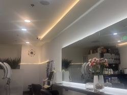 -HaLo hair studio