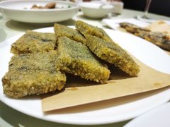 -高佳庄·海鲜酒楼(东港店)