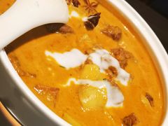 -simply thai天泰(长泰广场店)