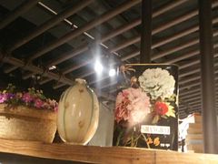 -探鱼·鲜青椒爽麻烤鱼(增城东汇城店)