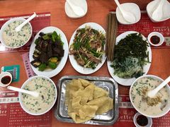 -教师之家赵家羊汤馆(东青龙街店)