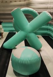-meland(成都金牛凯德广场店)