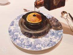 -福1015(愚园路店)