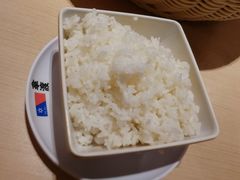 -拿渡麻辣香锅(世茂广场·工三店)