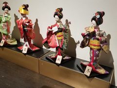 -牛玄庵日式寿喜烧·料理店(新源里店)