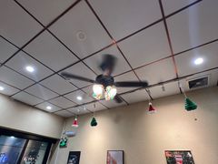 -曼谷食堂·泰国家庭料理(丹桂路店)