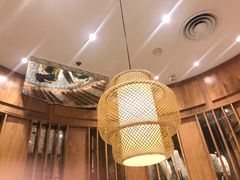 -望湘园·湖南菜(宏伊店)