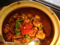 -小资太太餐厅(南岗区店)