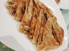 -陆壹捌餐厅(五大道店)