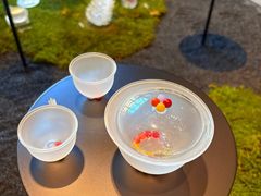 -养云安缦吧THE BAR