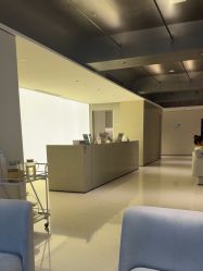 -上海时光整形外科医院