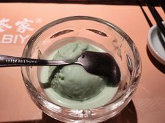 -山葵家·创意料理(万象汇店)