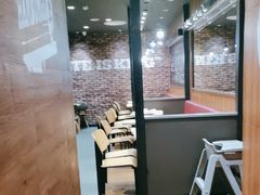 -汉堡王(长沙枫林三路店)