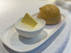 -红顶食府(滨湖九号店)