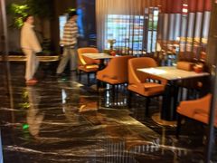 -唐宫足道·SPA·住宿24H会所(木渎店)