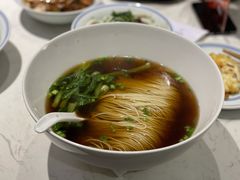 -君东记本帮面馆(天钥桥路店)