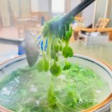 常德私房菜馆子推荐‼️干锅手撕鸭YYDS🦆