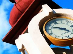 钟亭-圣·阿列克谢耶夫教堂