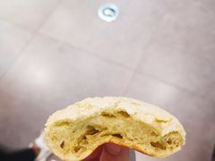 -Olé精品超市(南宁万象城店)